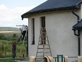 Vystavba   71